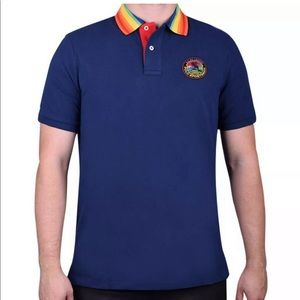 Polo Ralph Lauren Men's Classic Fit Sportsman
